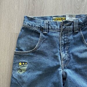JNCO Jeans Super Rare